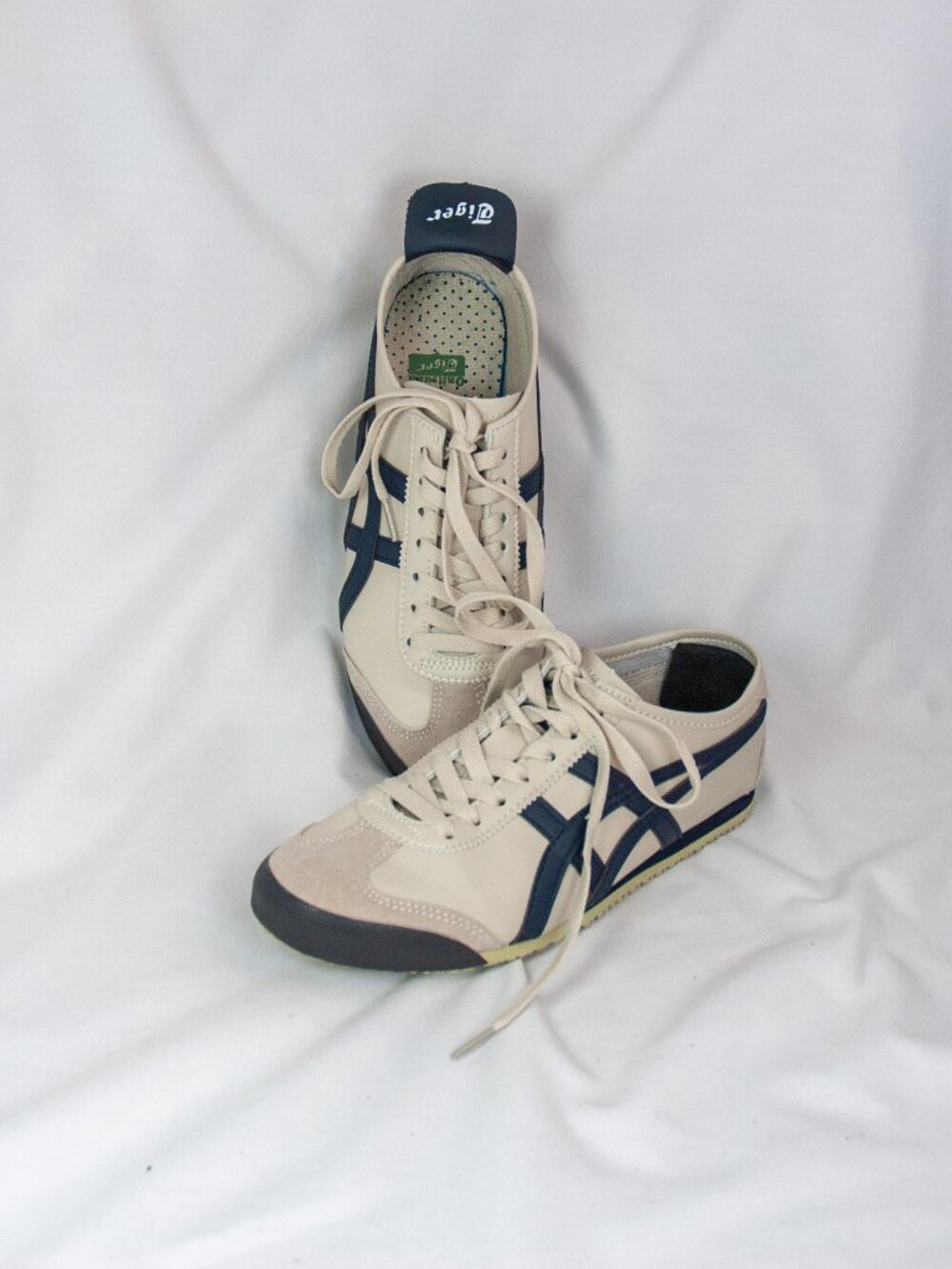 Onitsuka Tiger Mexico 66